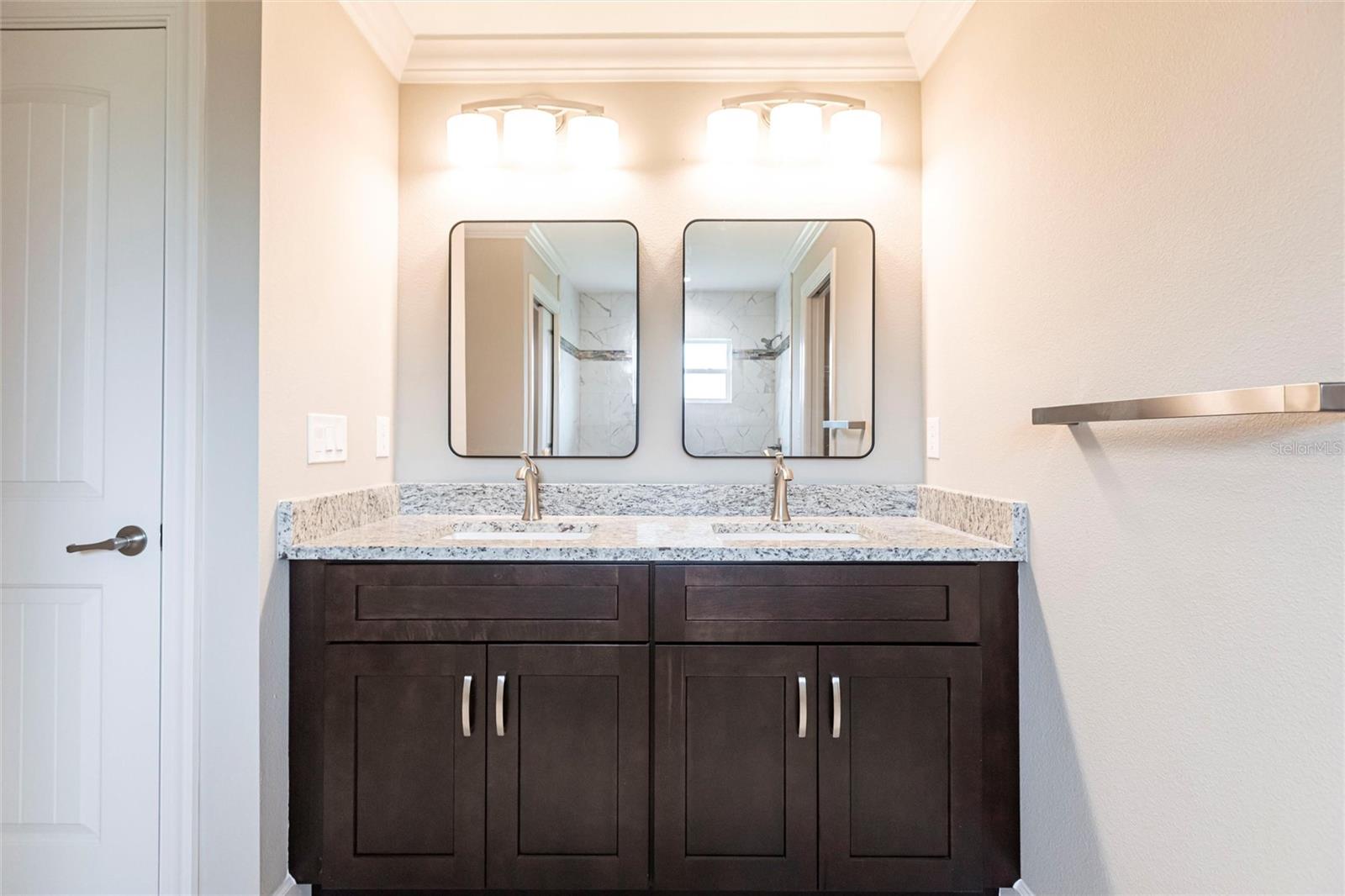 Image 16 of 18 For 2730 Parasol Ln Drive