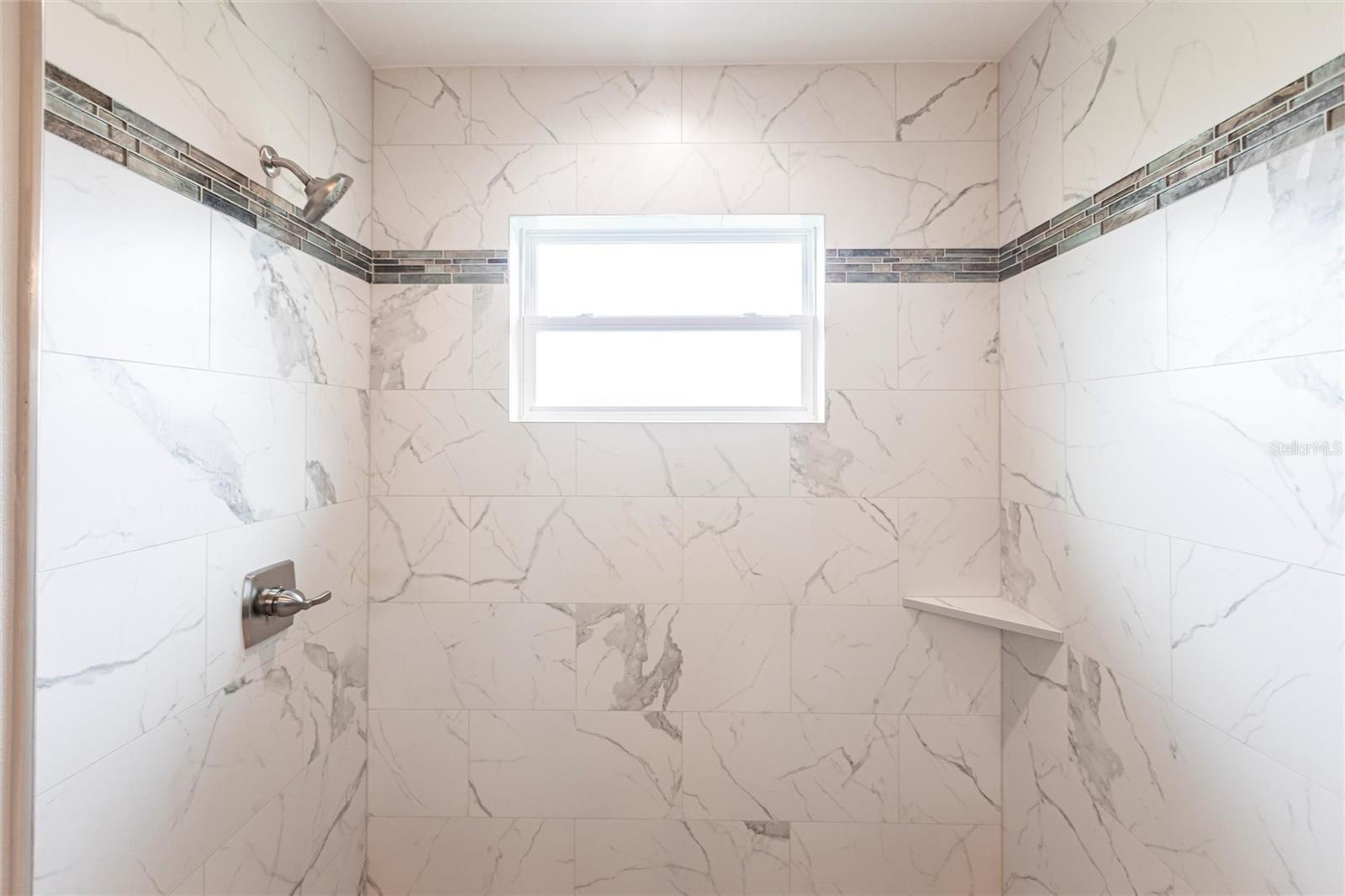 Image 17 of 18 For 2730 Parasol Ln Drive