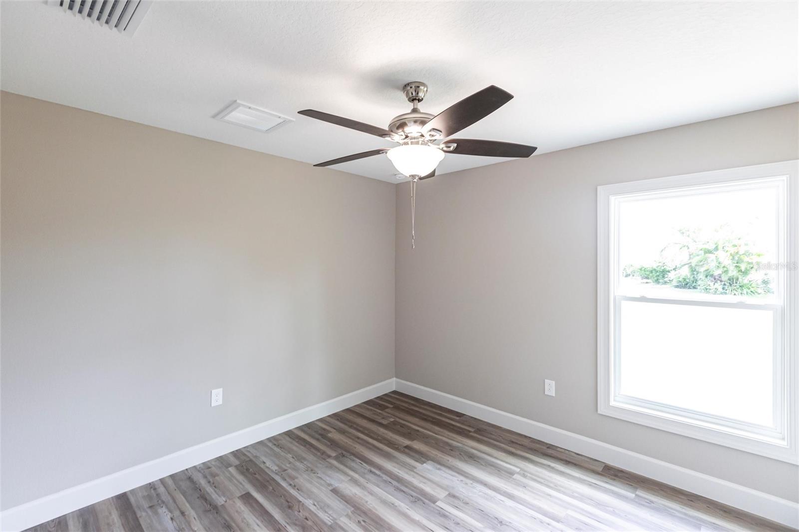 Image 18 of 18 For 2730 Parasol Ln Drive