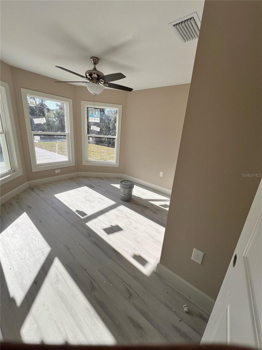 Image 2 of 18 For 2730 Parasol Ln Drive