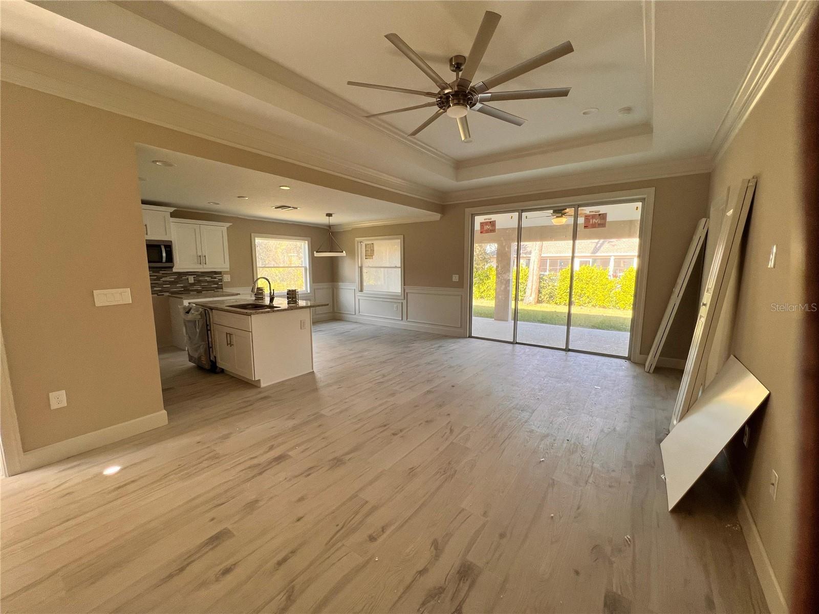 Image 3 of 18 For 2730 Parasol Ln Drive