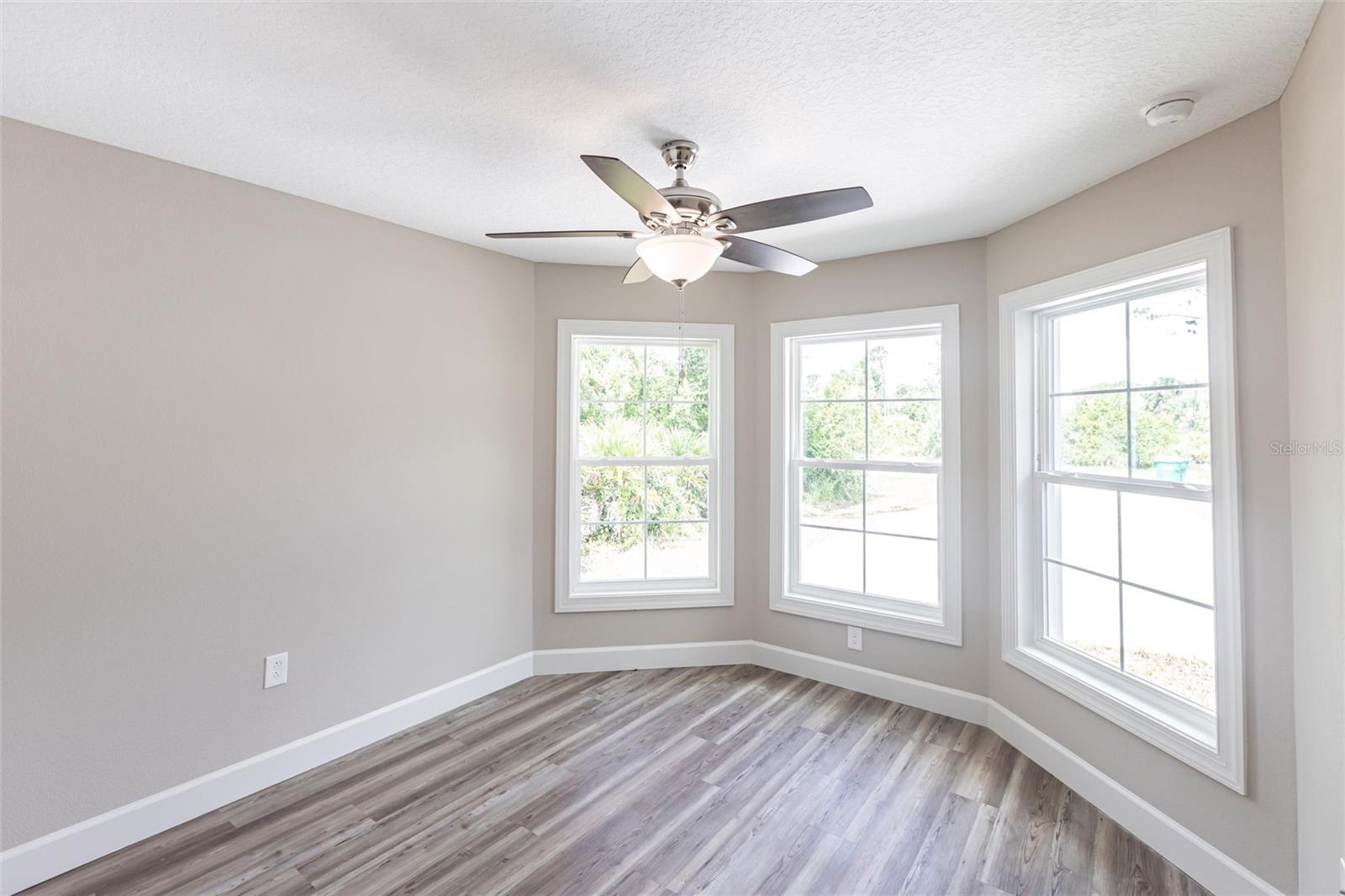 Image 6 of 18 For 2730 Parasol Ln Drive