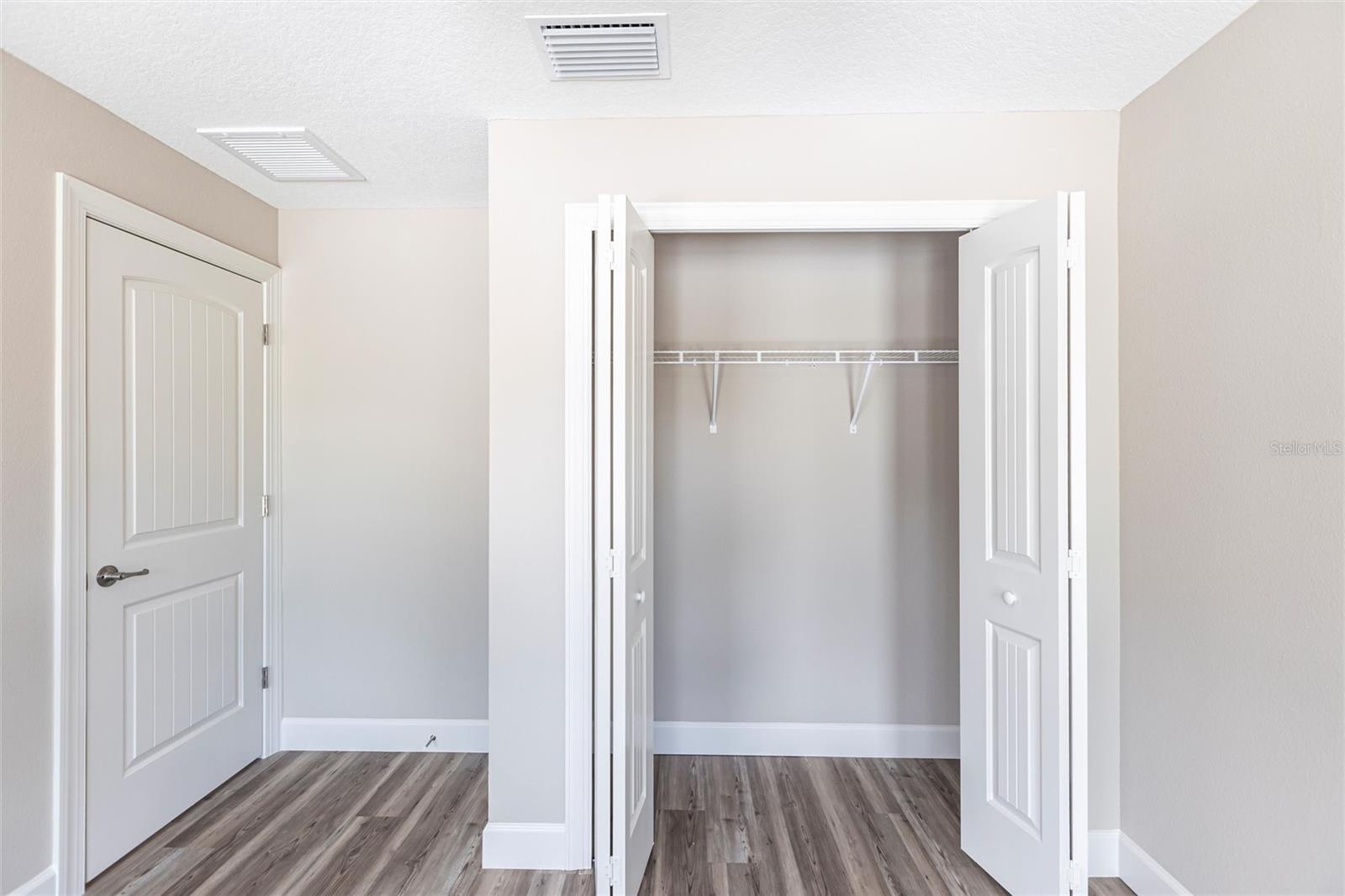 Image 8 of 18 For 2730 Parasol Ln Drive