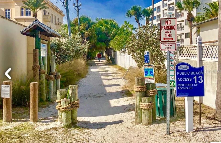 Details for 7006 Midnight Pass Road 2, SARASOTA, FL 34242