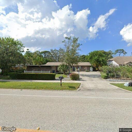 Details for 705 Whitfield Avenue, SARASOTA, FL 34243