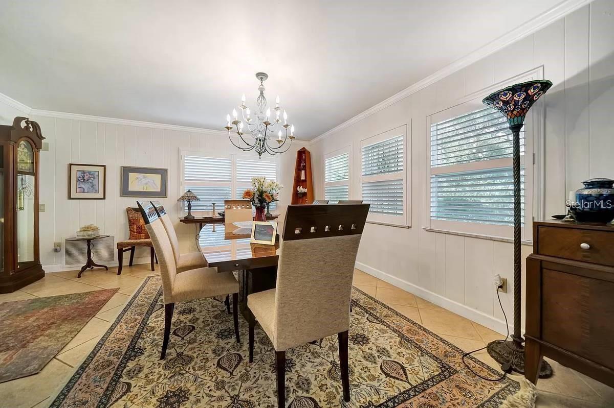 Image 3 of 8 For 705 Whitfield Avenue