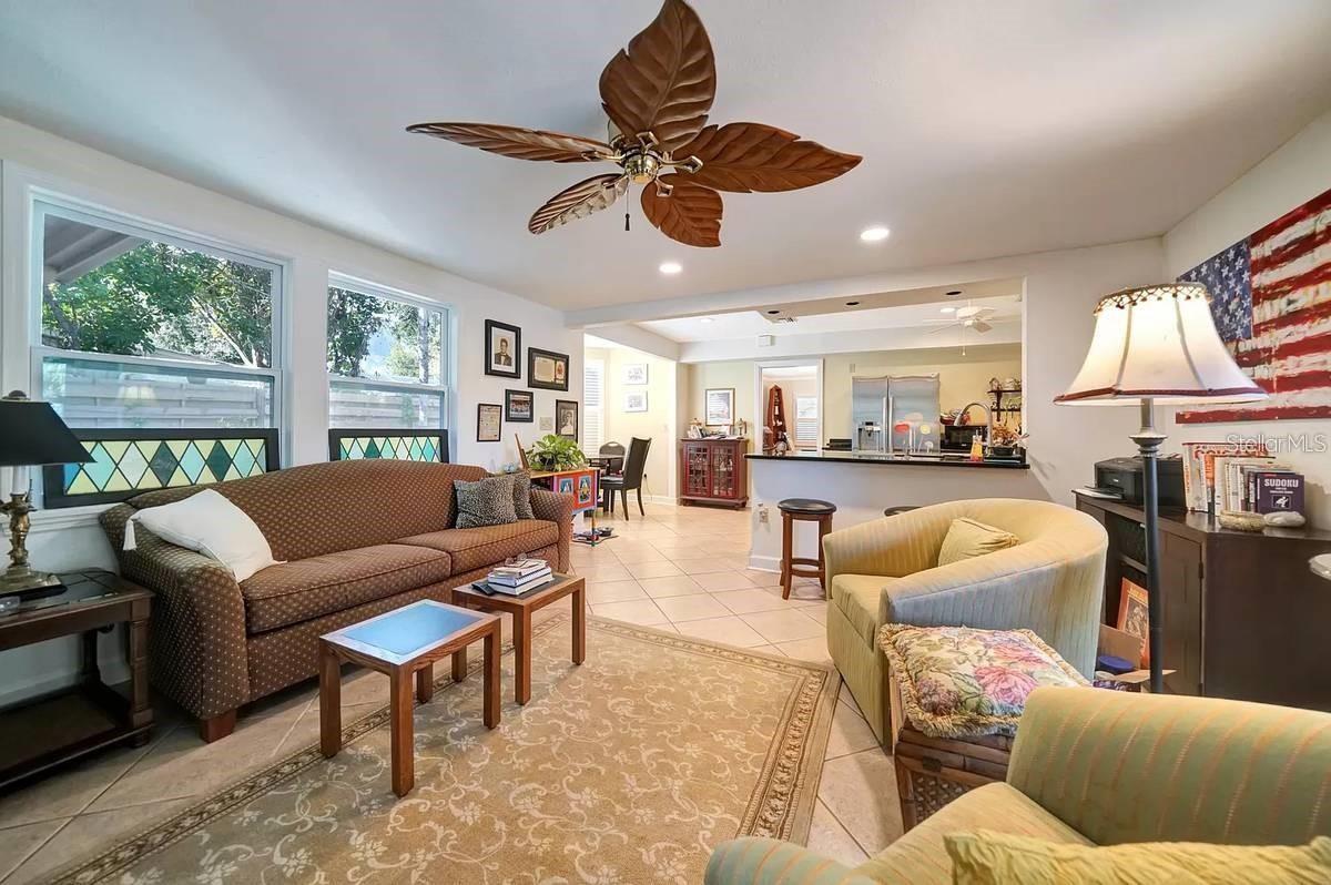 Image 5 of 8 For 705 Whitfield Avenue