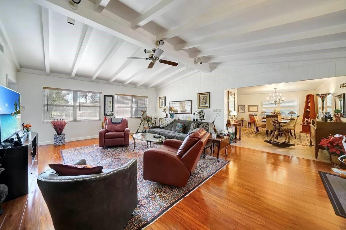 Image 7 of 8 For 705 Whitfield Avenue