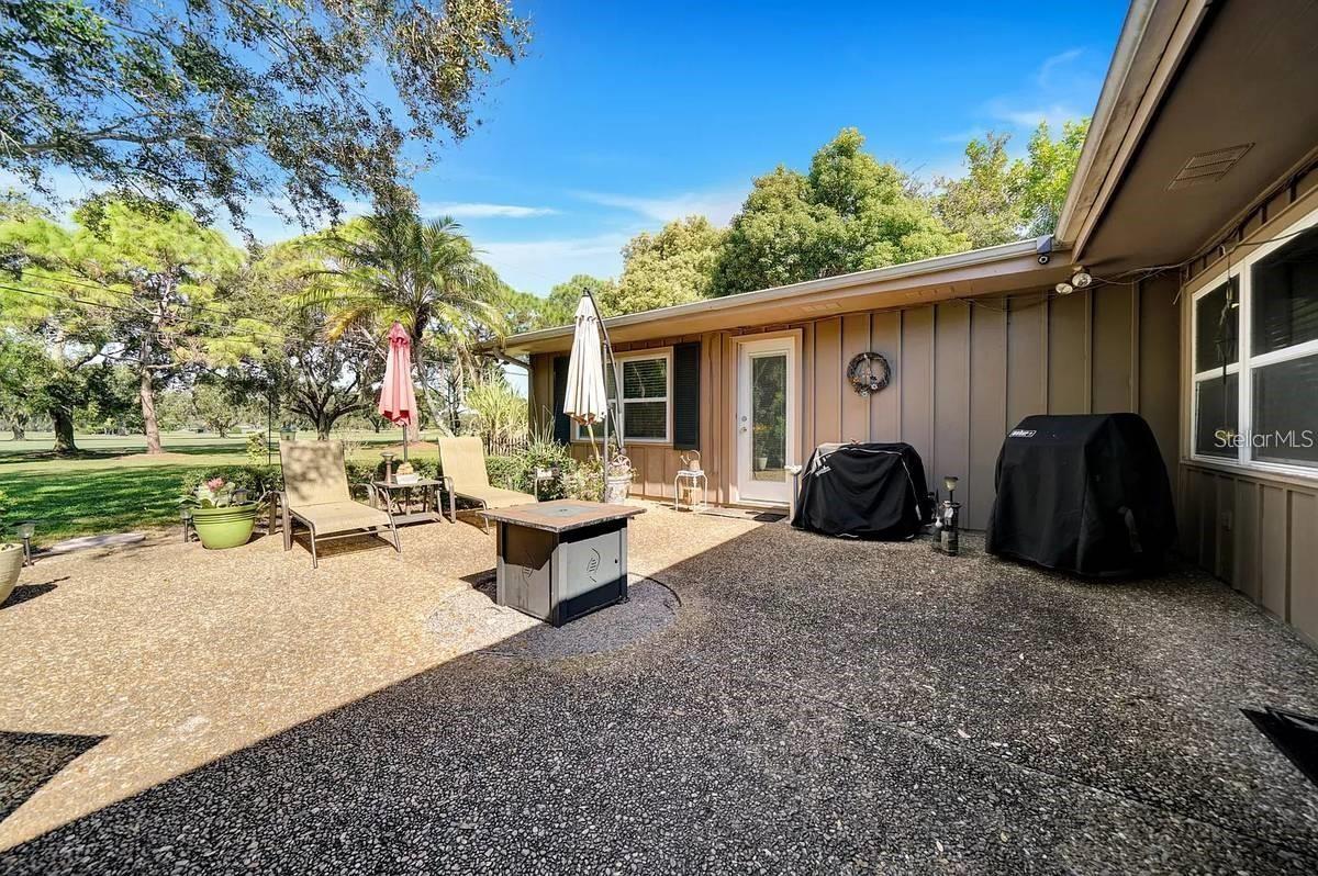 Image 8 of 8 For 705 Whitfield Avenue