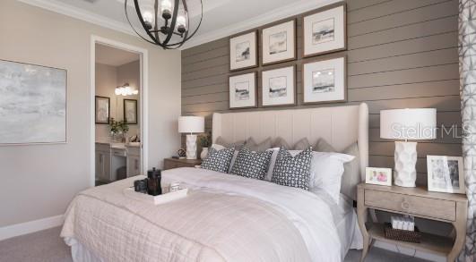 Image 11 of 36 For 7751 Waning Moon Way