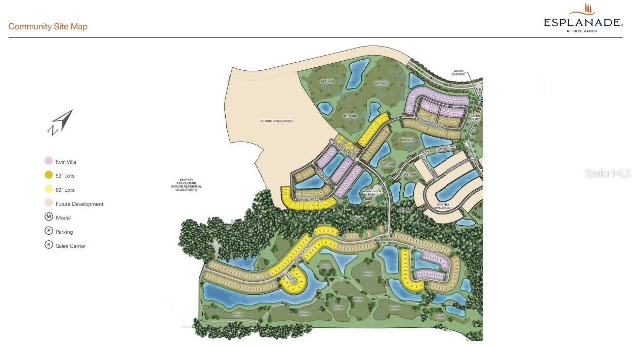 Image 14 of 36 For 7751 Waning Moon Way