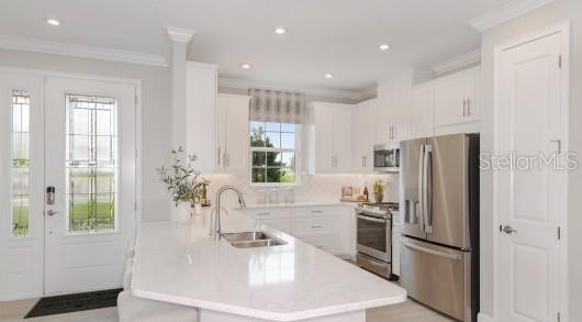 Image 3 of 36 For 7751 Waning Moon Way