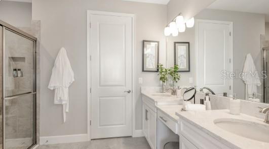 Image 6 of 36 For 7751 Waning Moon Way