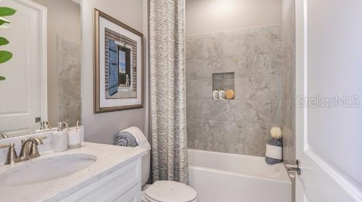 Image 8 of 36 For 7751 Waning Moon Way