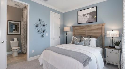 Image 9 of 36 For 7751 Waning Moon Way