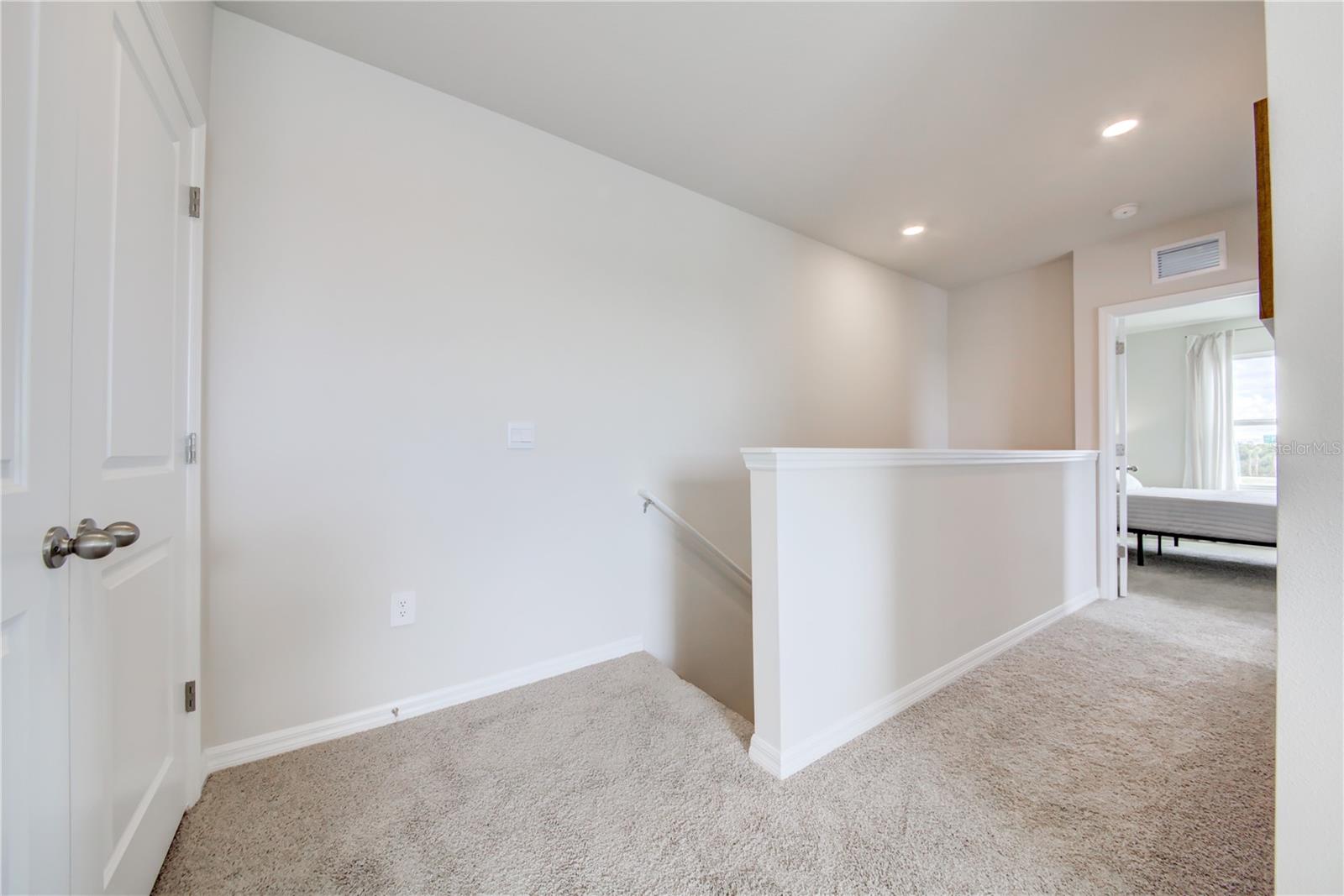 Image 11 of 19 For 12715 Iris Blossom Road