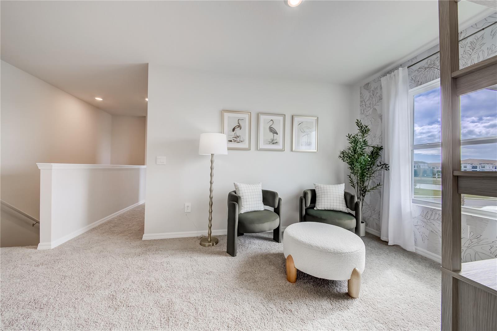 Image 12 of 19 For 12715 Iris Blossom Road