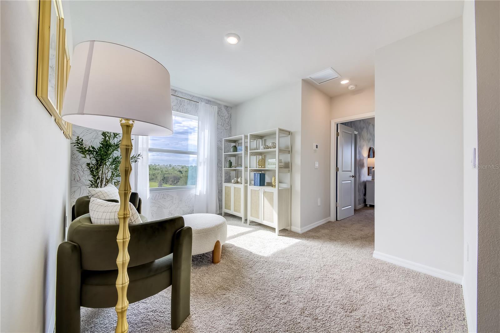 Image 13 of 19 For 12715 Iris Blossom Road