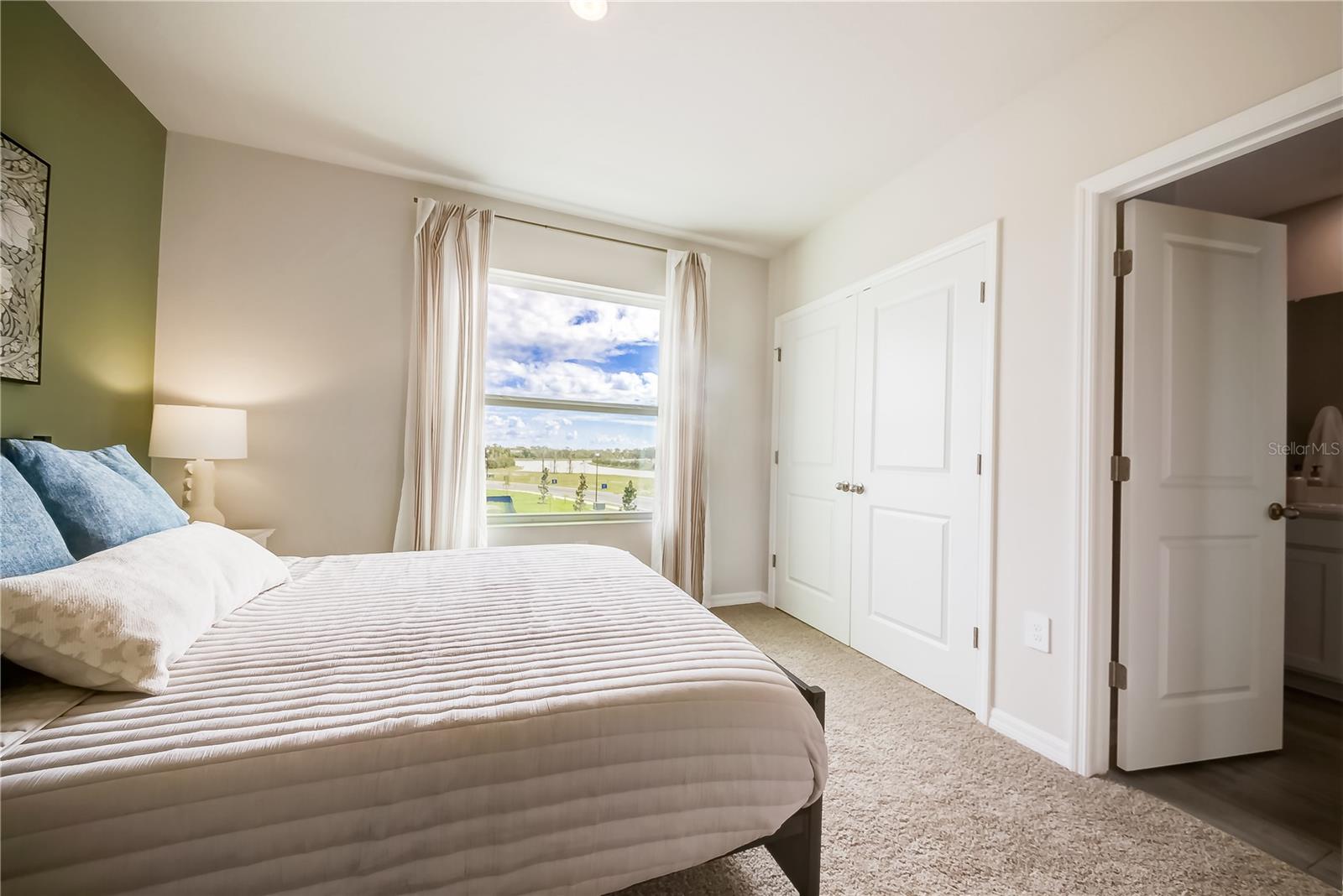 Image 14 of 19 For 12715 Iris Blossom Road