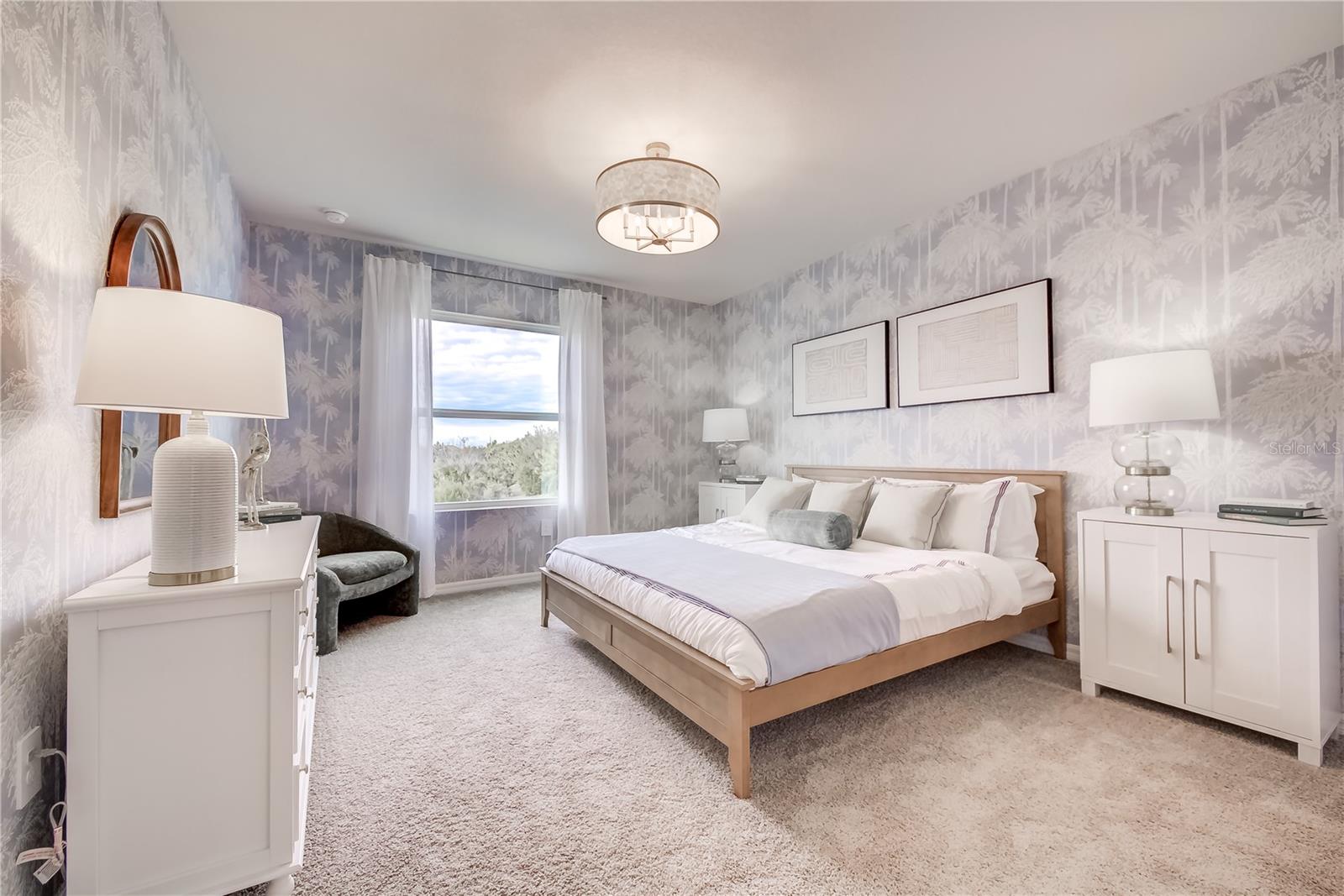 Image 15 of 19 For 12715 Iris Blossom Road