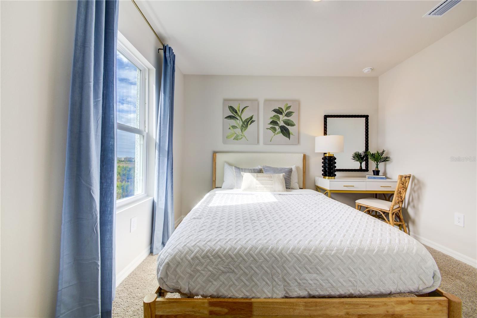 Image 17 of 19 For 12715 Iris Blossom Road