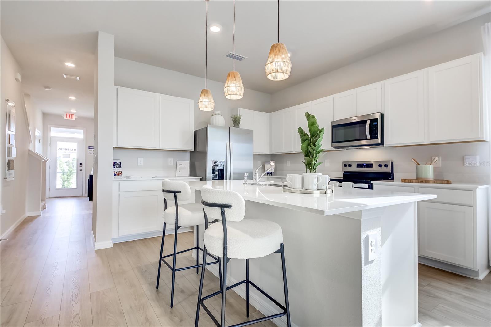 Image 6 of 19 For 12715 Iris Blossom Road