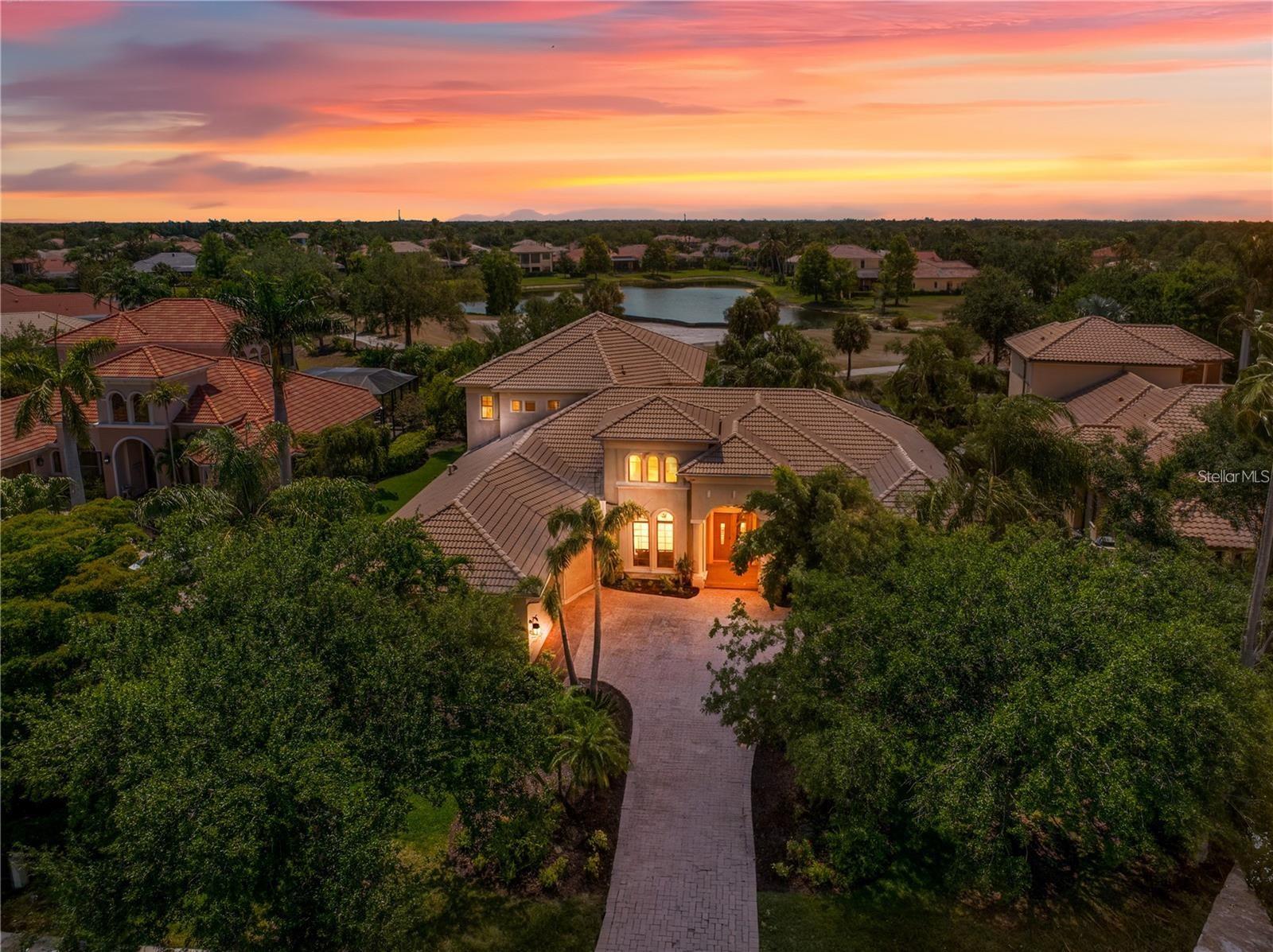 Details for 6808 Belmont Court, LAKEWOOD RANCH, FL 34202