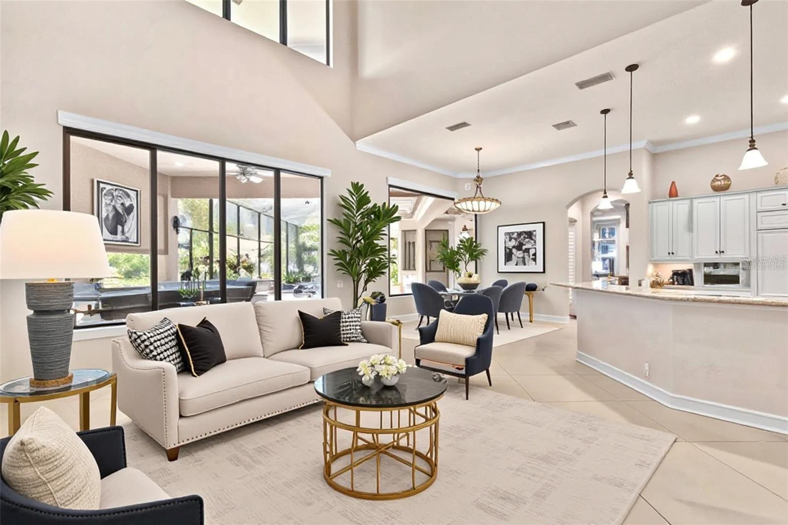 Image 15 of 39 For 6808 Belmont Court