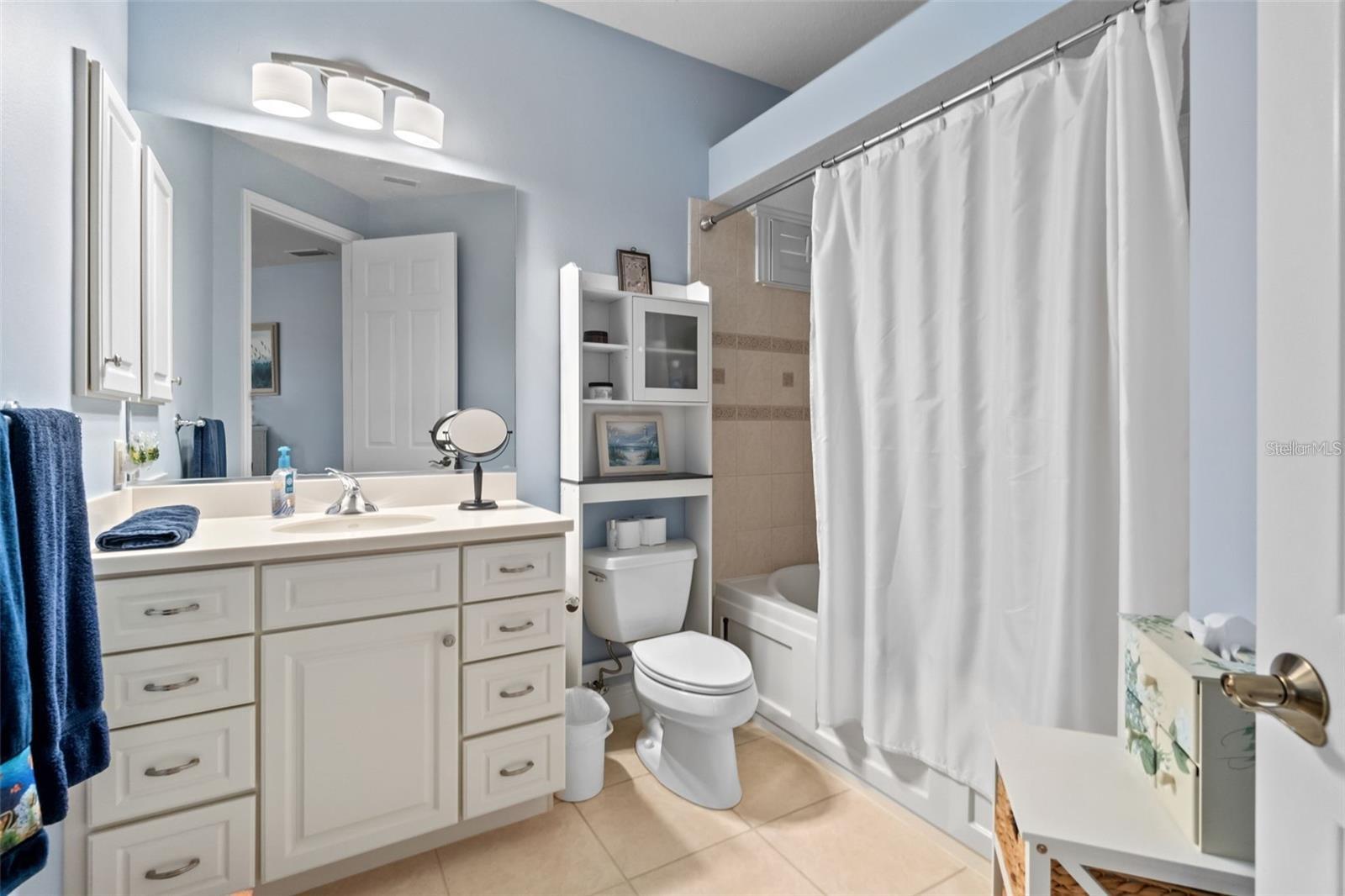 Image 24 of 39 For 6808 Belmont Court