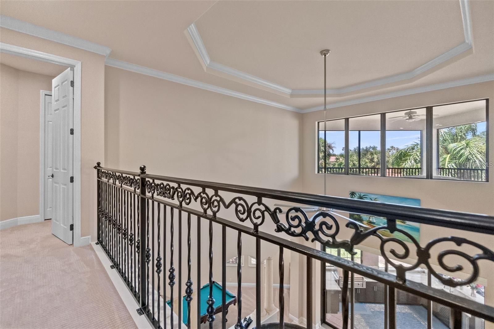 Image 25 of 39 For 6808 Belmont Court