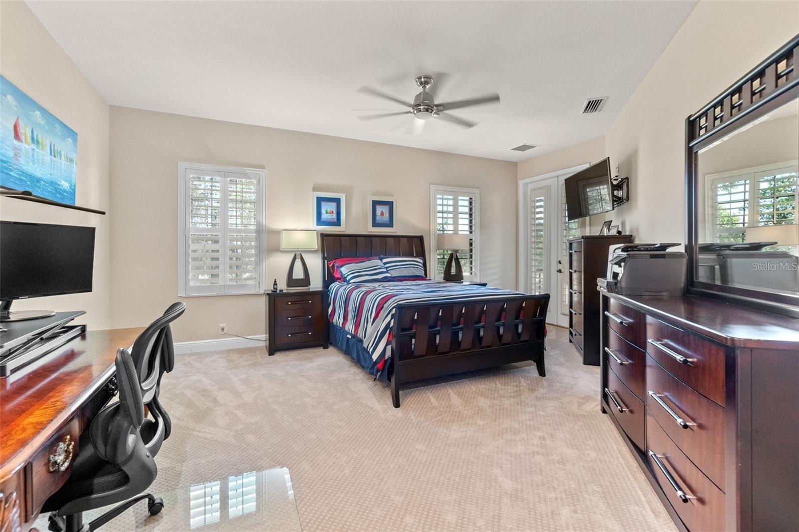 Image 26 of 39 For 6808 Belmont Court