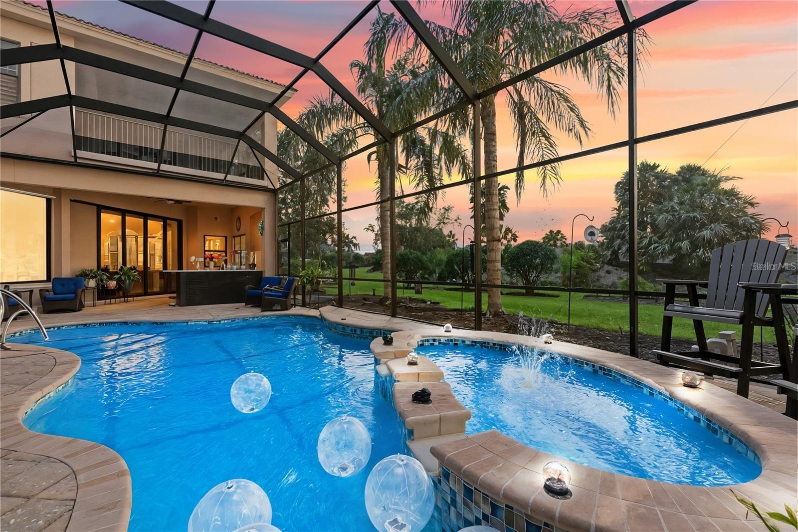 Image 29 of 39 For 6808 Belmont Court