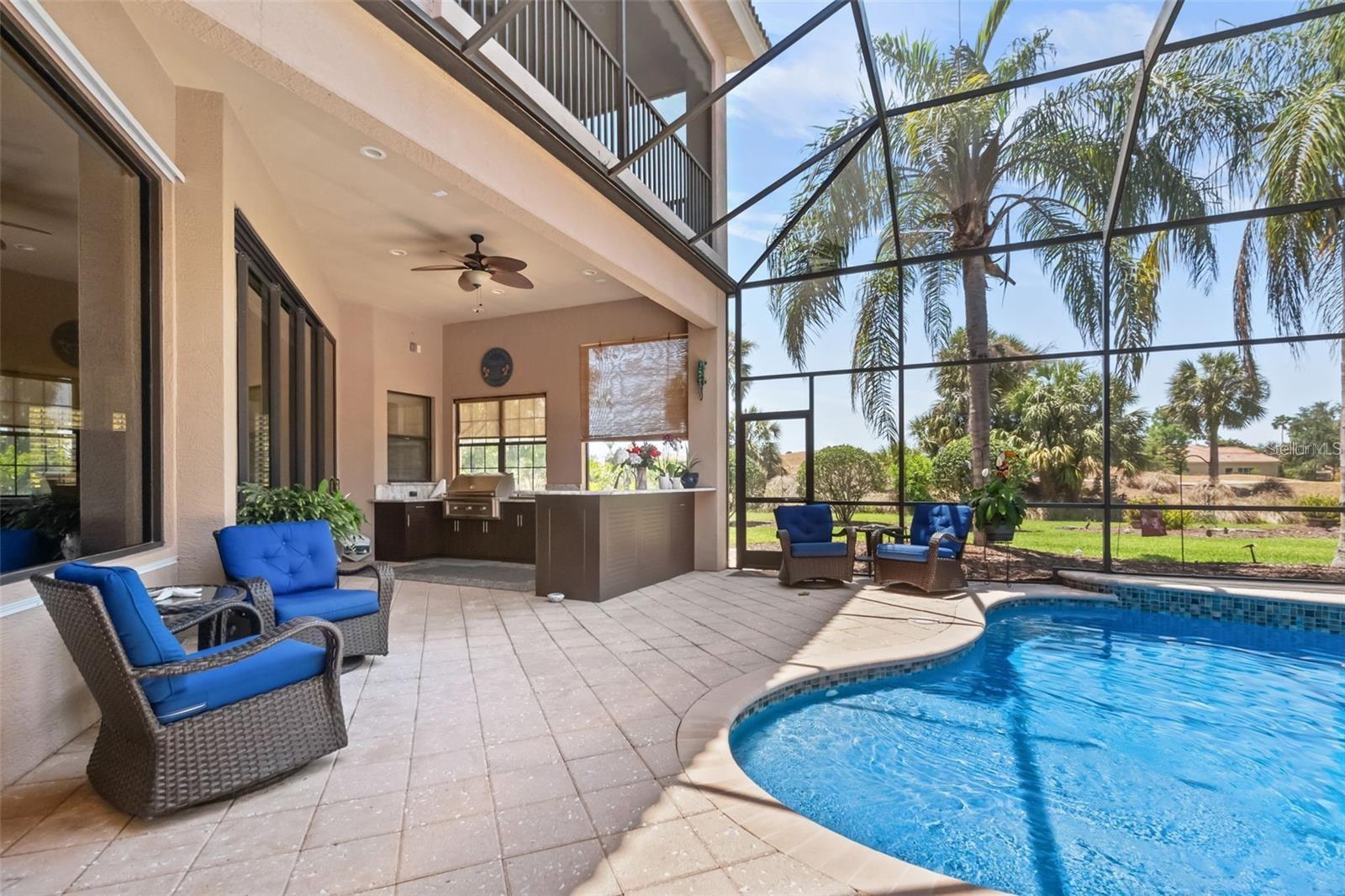 Image 30 of 39 For 6808 Belmont Court