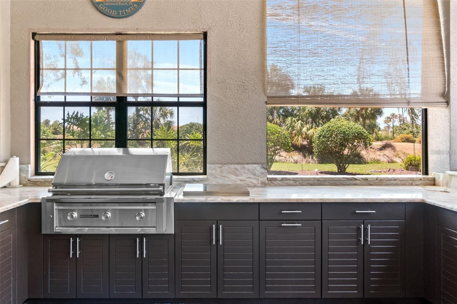 Image 31 of 39 For 6808 Belmont Court