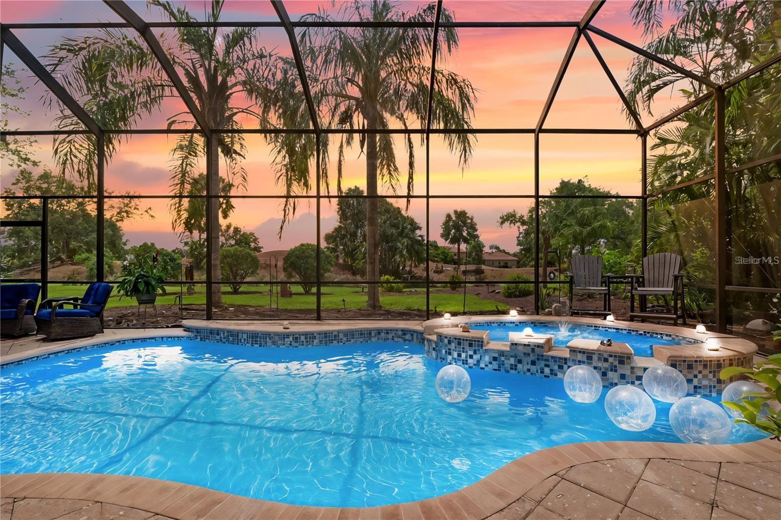 Image 36 of 39 For 6808 Belmont Court