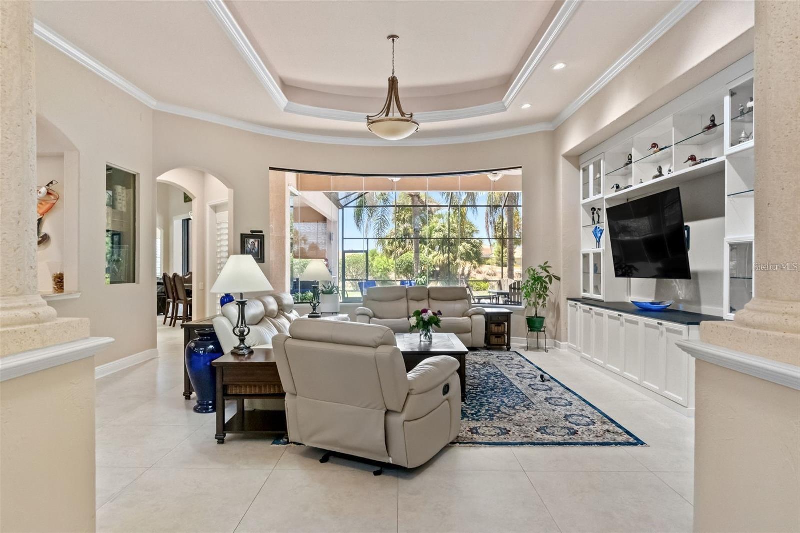 Image 4 of 39 For 6808 Belmont Court