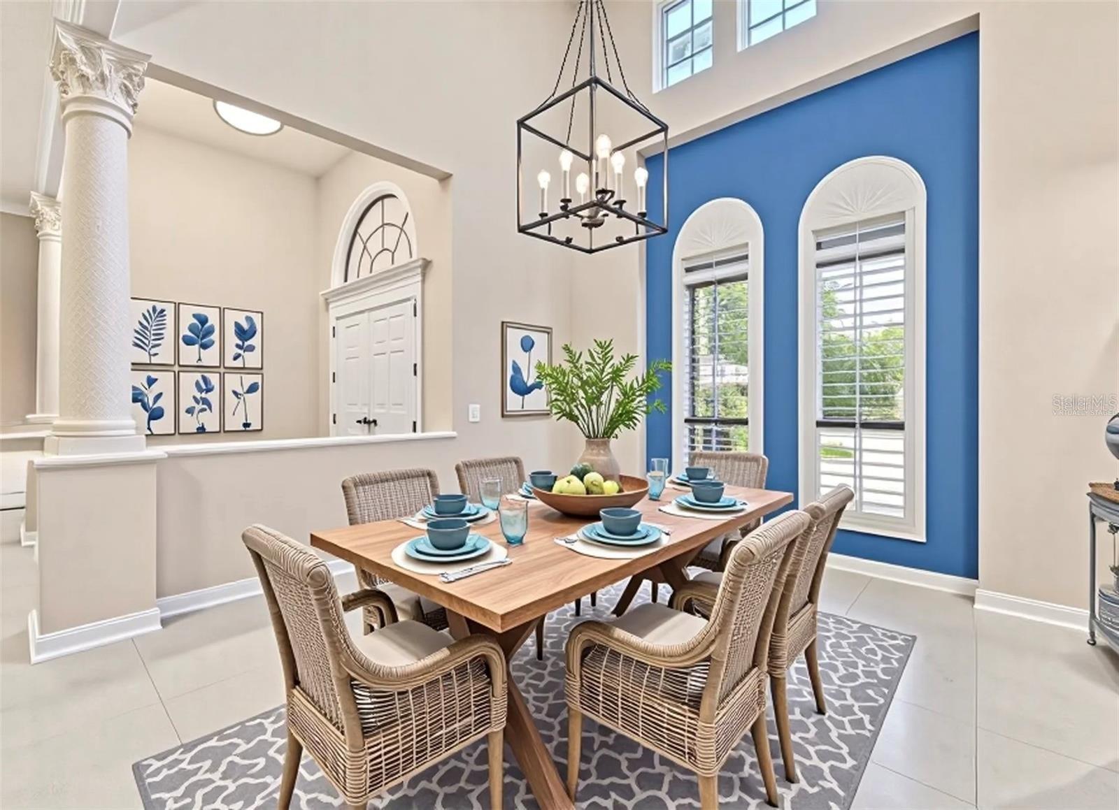 Image 9 of 39 For 6808 Belmont Court