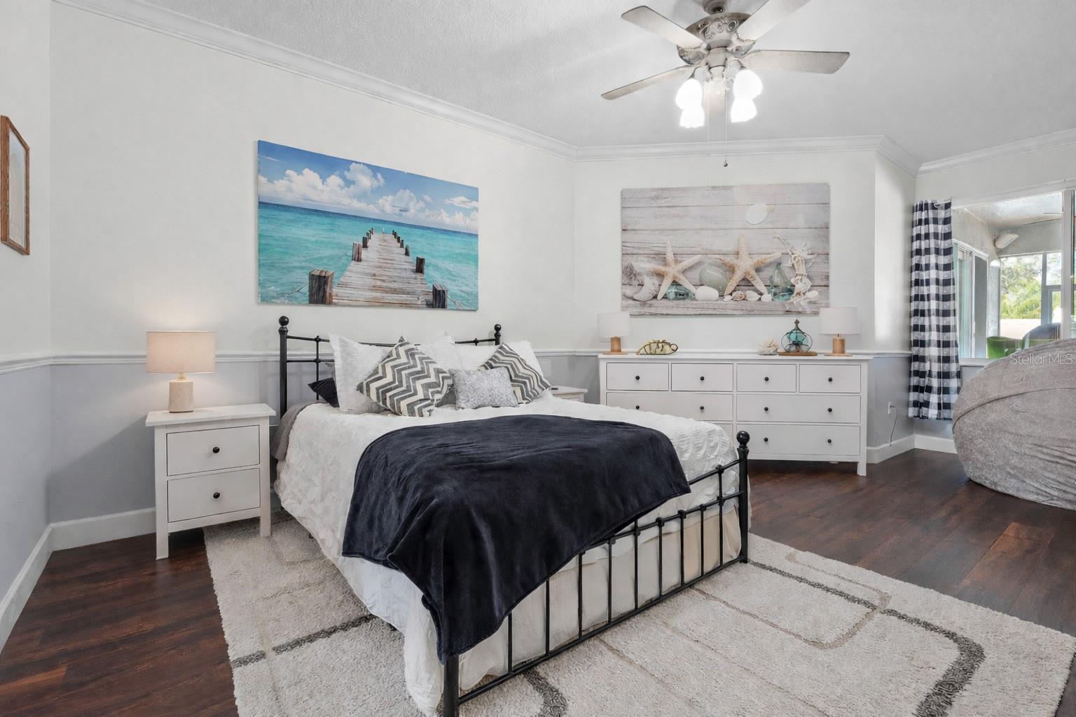 Image 10 of 46 For 515 Planters Manor Way