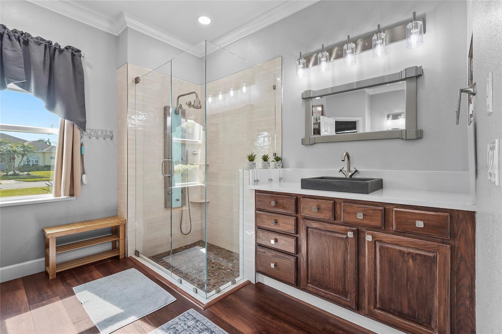 Image 11 of 46 For 515 Planters Manor Way