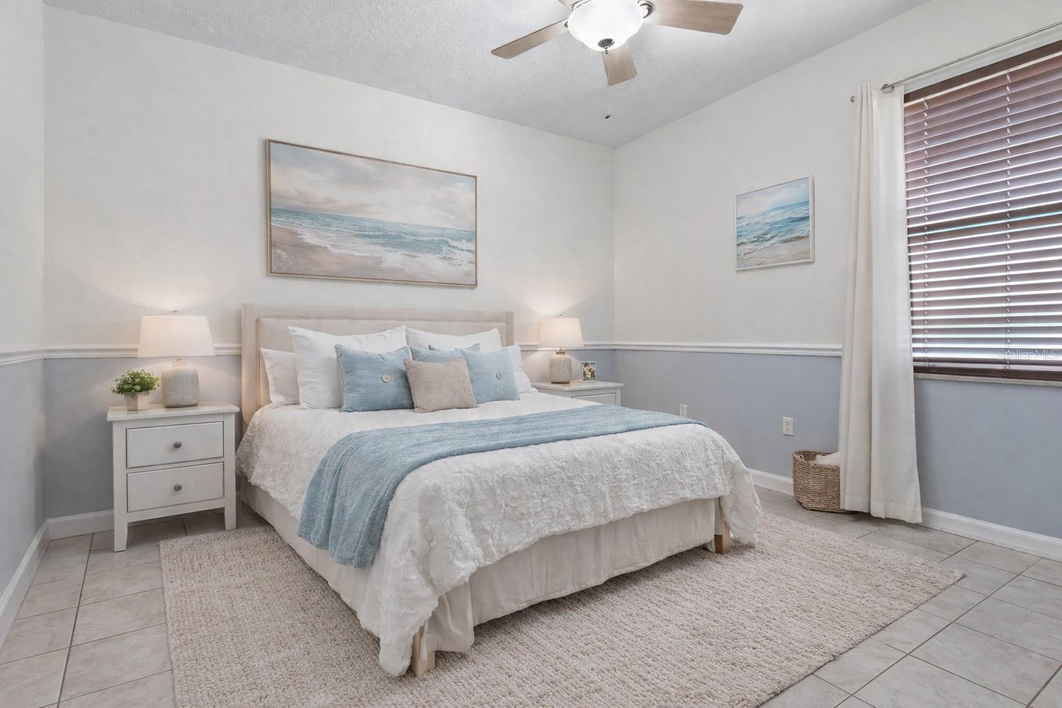 Image 12 of 46 For 515 Planters Manor Way