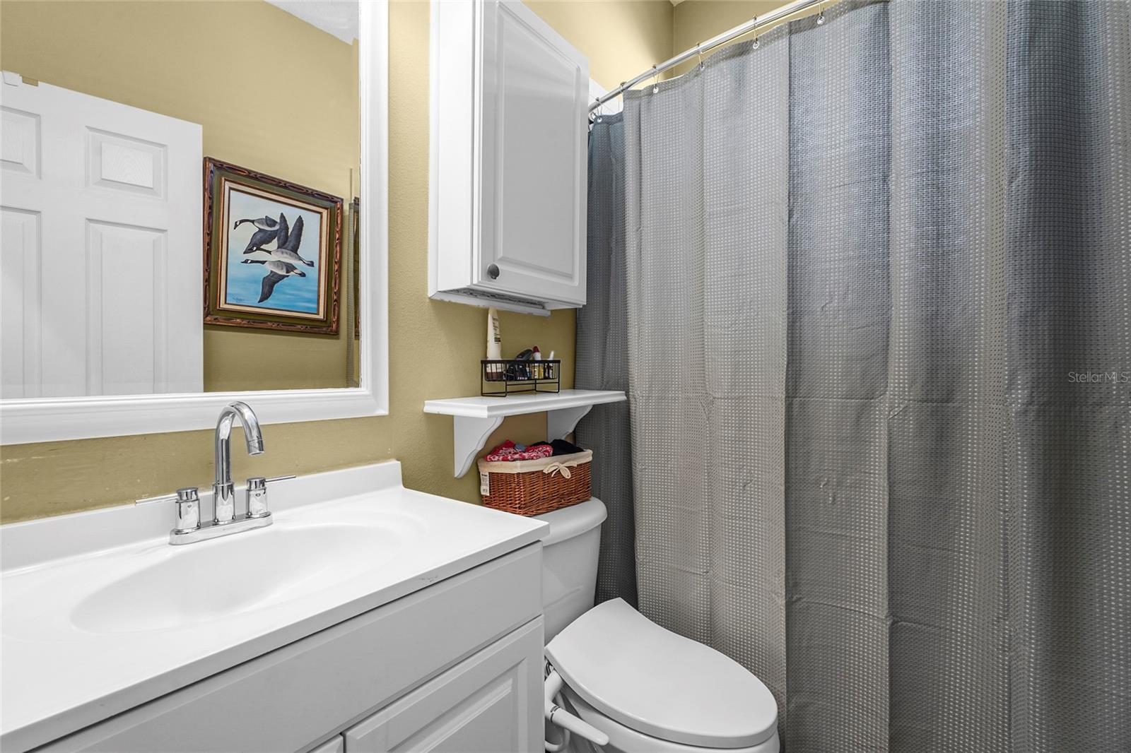 Image 13 of 46 For 515 Planters Manor Way