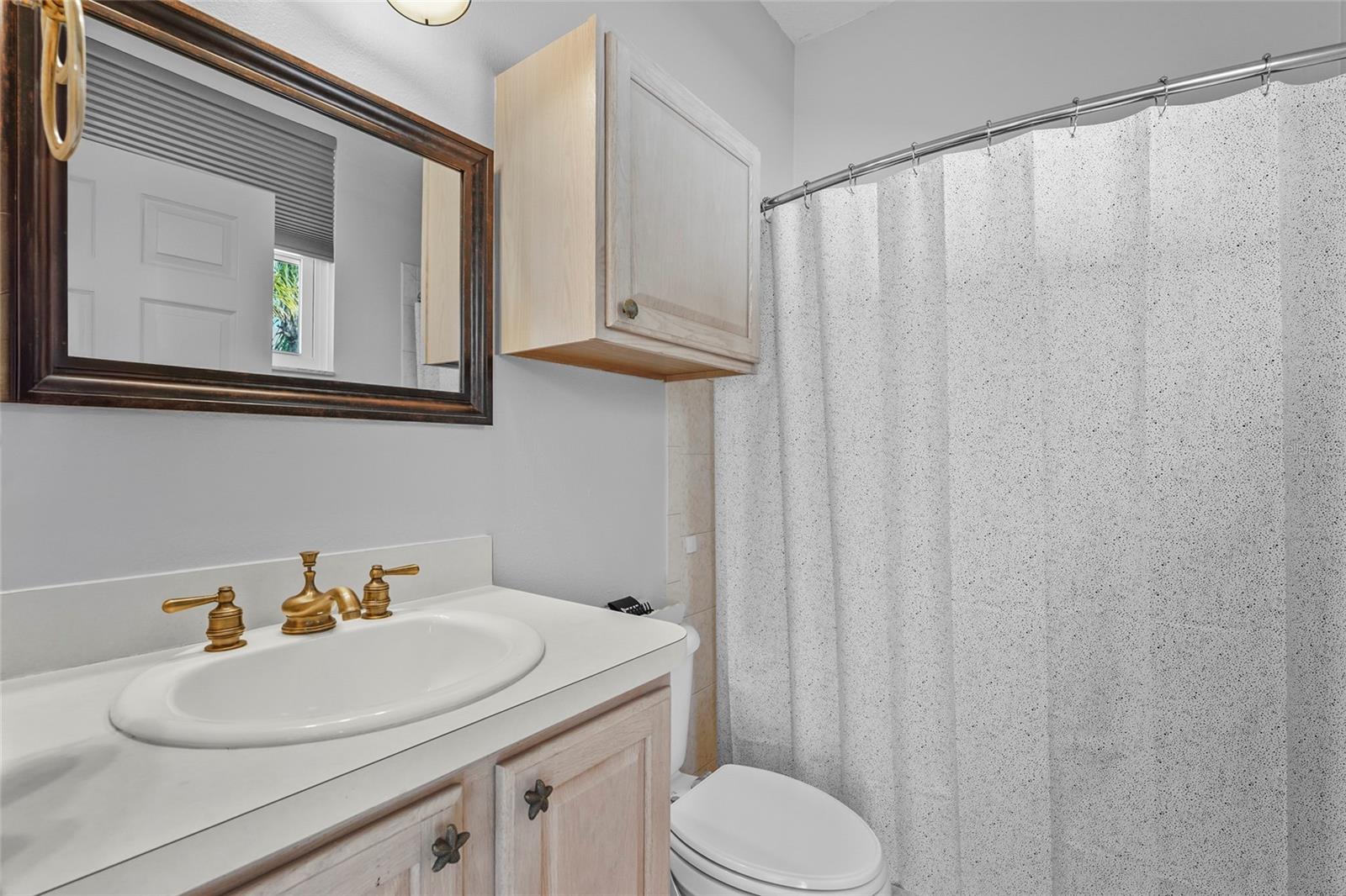 Image 15 of 46 For 515 Planters Manor Way