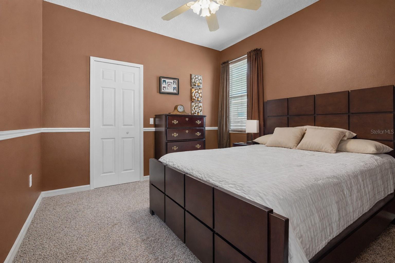 Image 16 of 46 For 515 Planters Manor Way