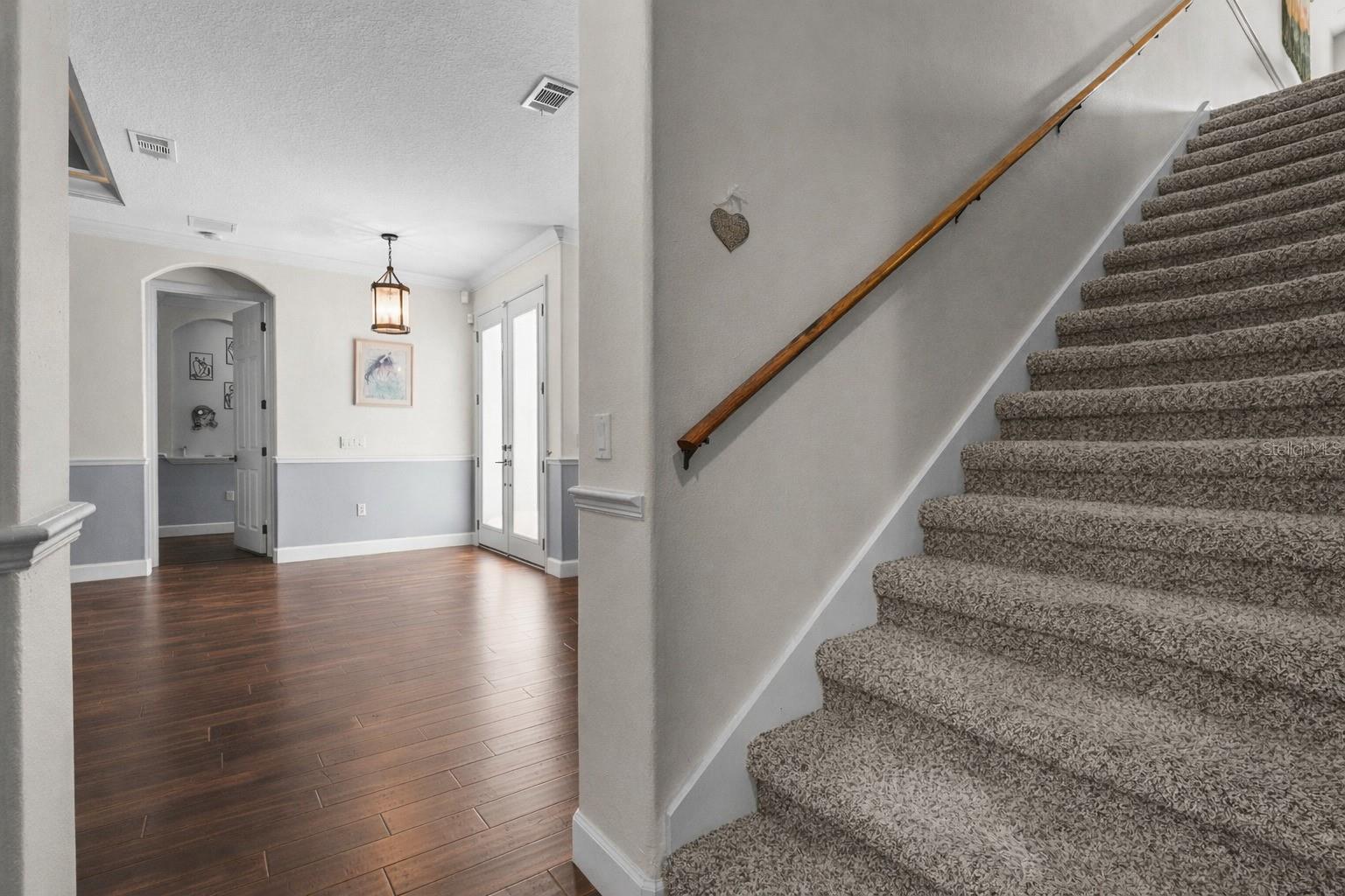 Image 17 of 46 For 515 Planters Manor Way