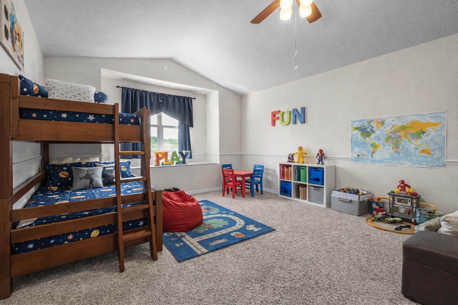 Image 18 of 46 For 515 Planters Manor Way