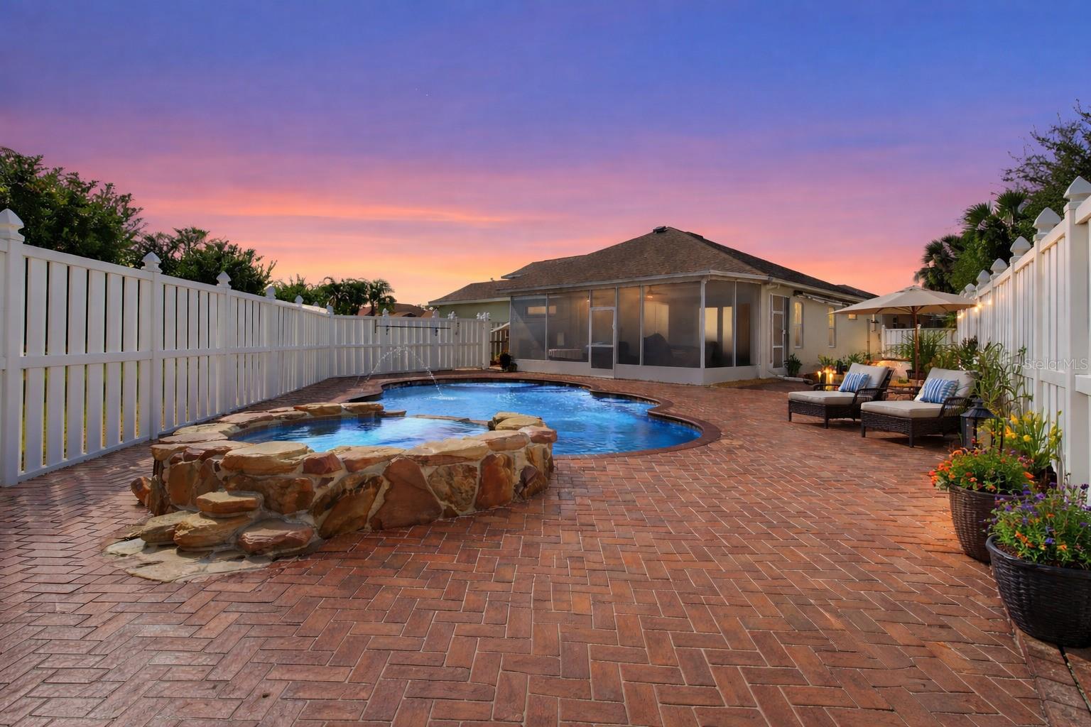 Image 2 of 46 For 515 Planters Manor Way