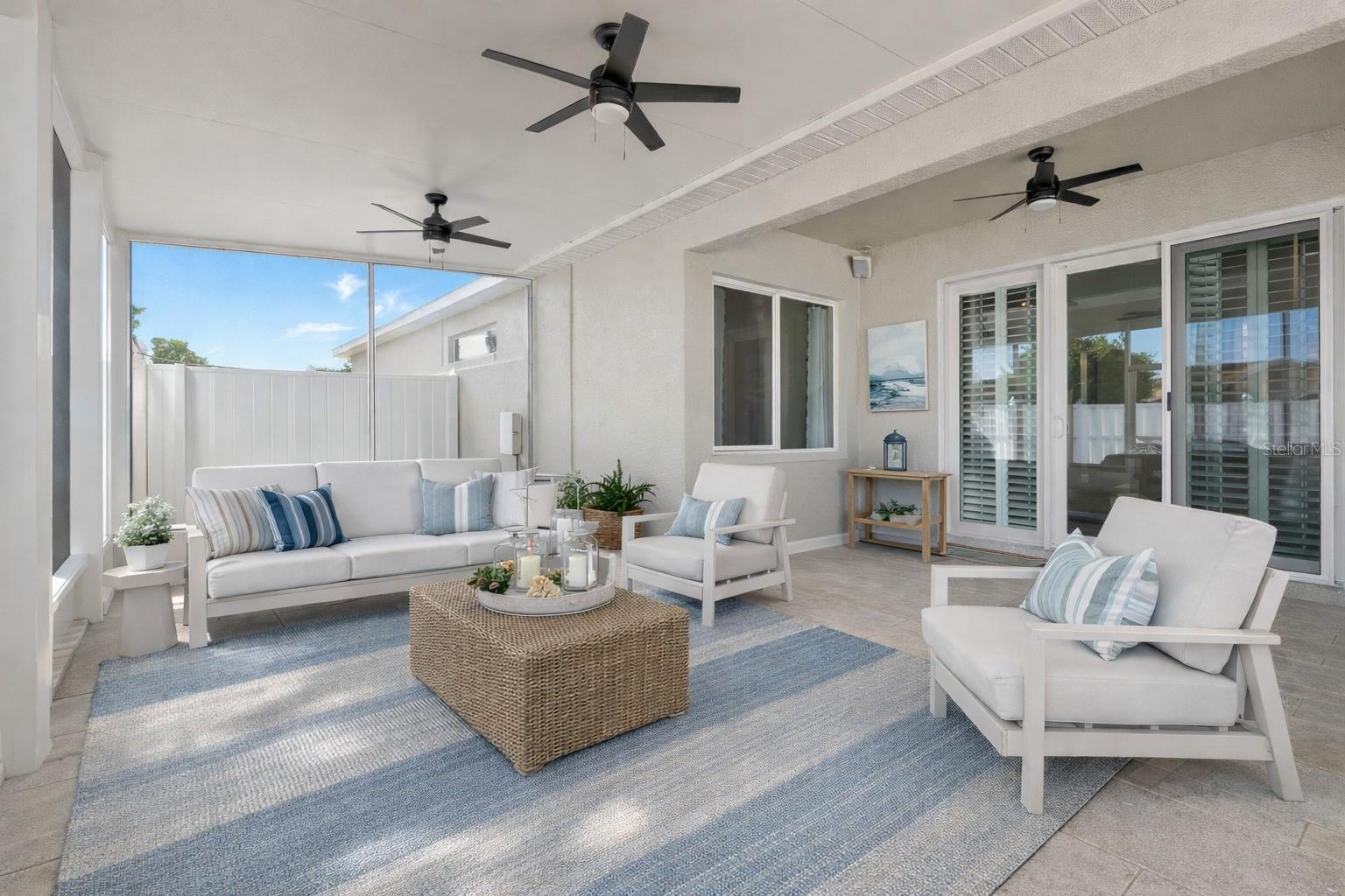 Image 20 of 46 For 515 Planters Manor Way