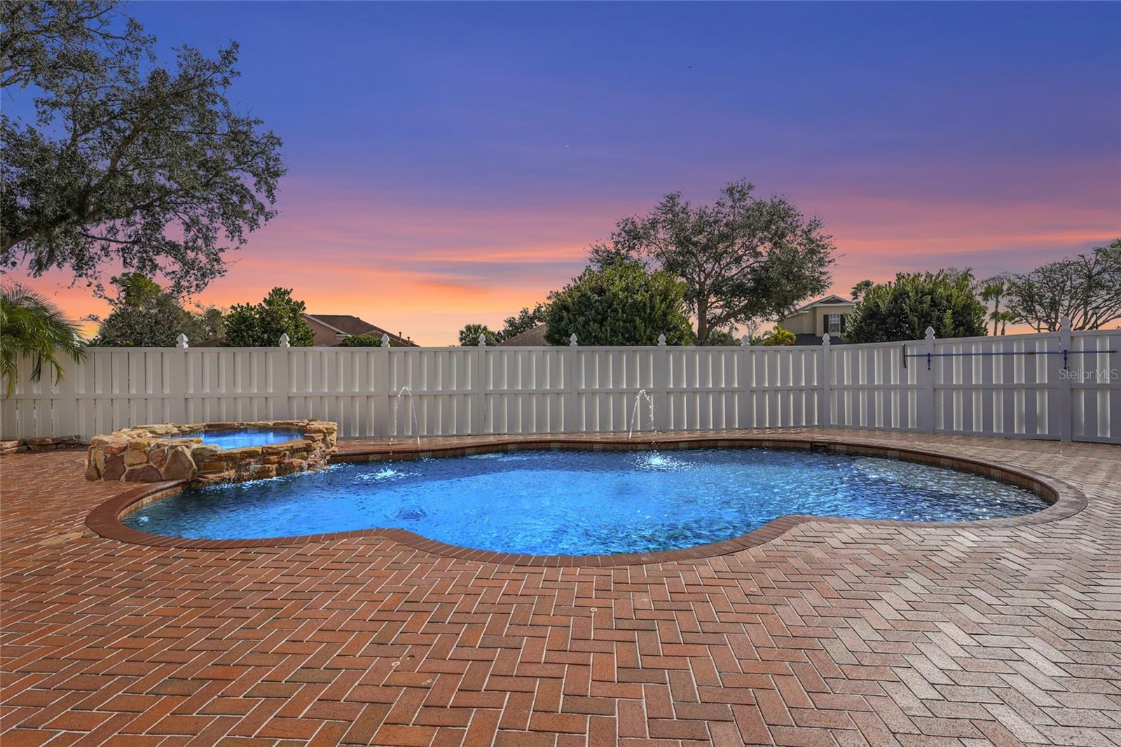 Image 21 of 46 For 515 Planters Manor Way