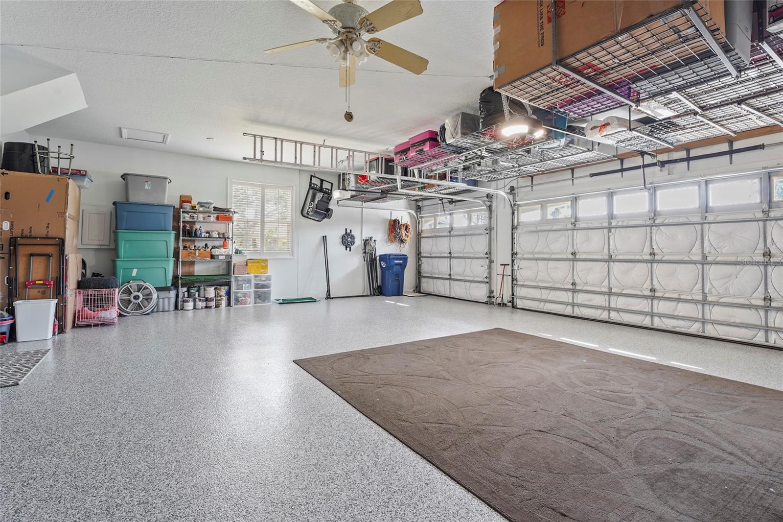 Image 23 of 46 For 515 Planters Manor Way