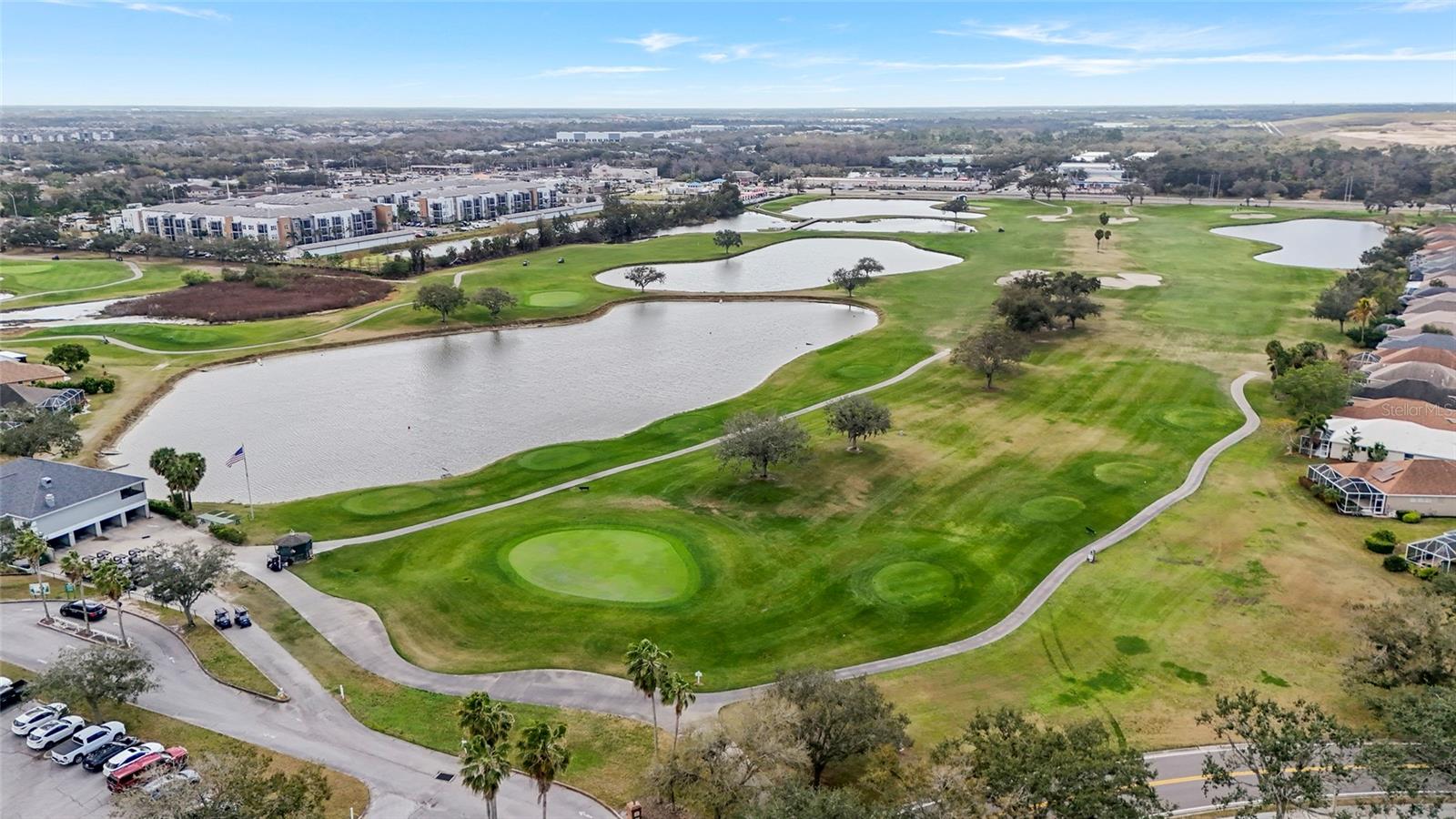 Image 24 of 46 For 515 Planters Manor Way